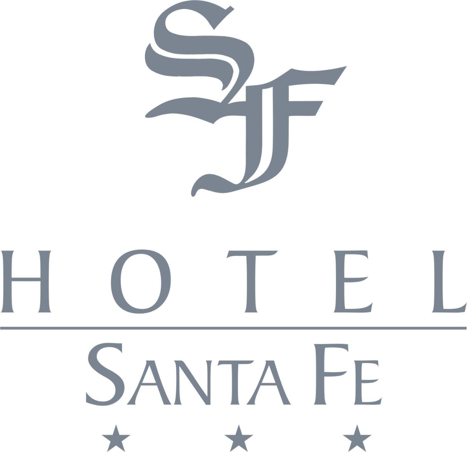 Hotel Santa Fe Tuxtla Gutiérrez Exterior foto